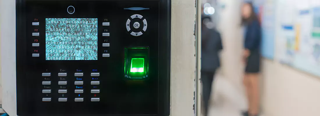 Benefits of Time-Based Lock Schedule Systems for Homes and Businesses in Cape Coral, FL