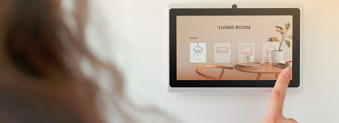 Commercial Video Intercom Systems for Businesses in Cape Coral, FL