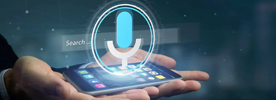Enhance Security with Voice Recognition Access Systems in Cape Coral, FL
