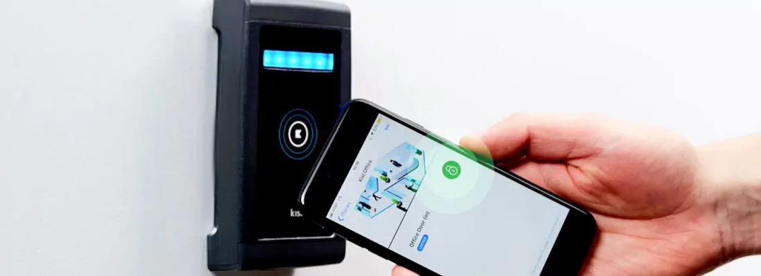 Features of Our Remote Access Control Systems in Cape Coral, FL