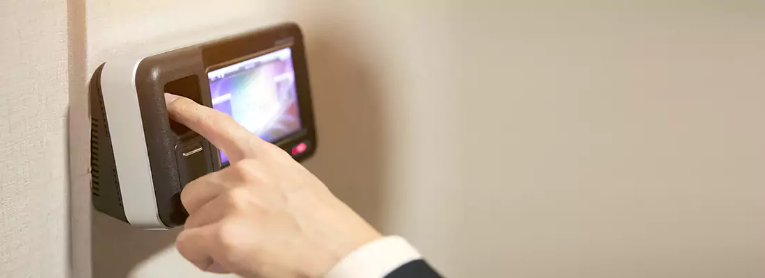 Hassle-Free Badge Access Installation and Support in Cape Coral, FL