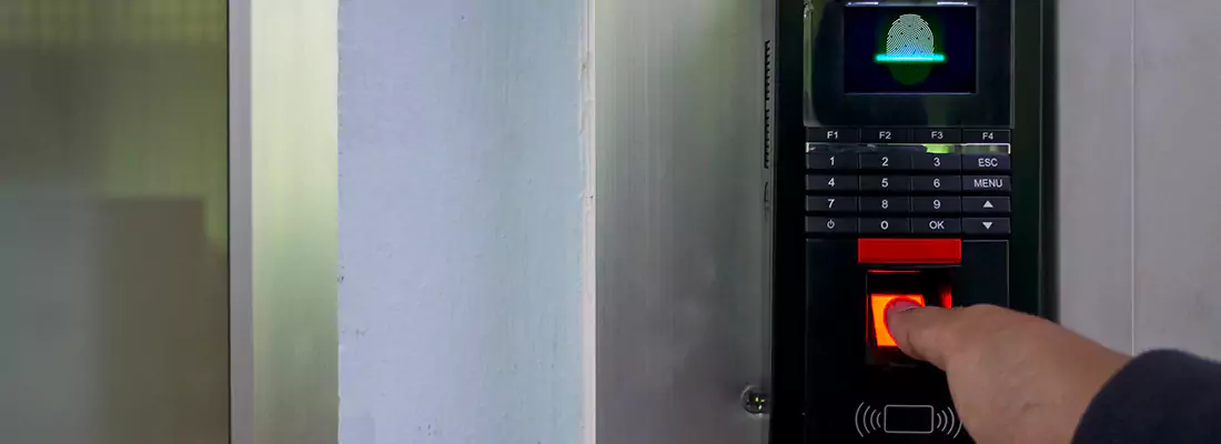 Reliable Access Control System Installation in Cape Coral, FL