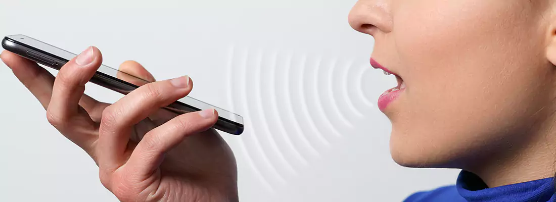 Residential and Commercial Voice Recognition Access Solutions in Cape Coral, FL