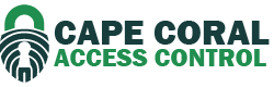 Access Control in Cape Coral