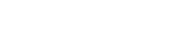 Modern Access Control in Cape Coral